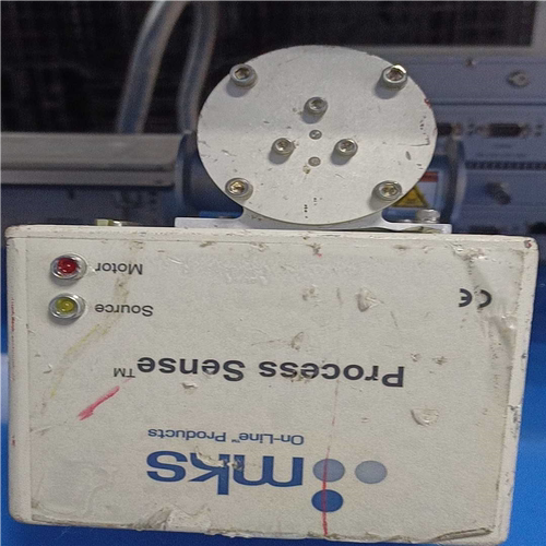 (议价)MKS process sense 20704A