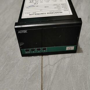 CS2 型号 憨憨电子 台湾 铨盛仪表