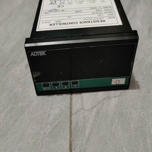 台湾 铨盛仪表 型号:CS2-RS-R1-R4-N-8-A，（耶耶电子）