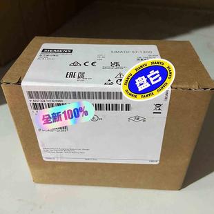 SM1222 议 0XB0 1HF32 6ES7222