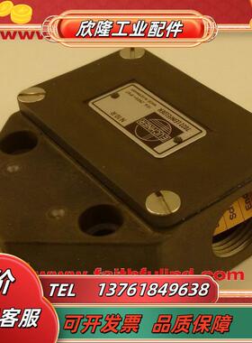 E 012209 安士能全新安全模块 N10R议价