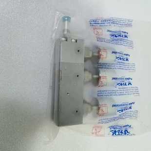 耶耶电子 FBNHDL 3B4 9.52X6.35