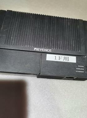 KEYENCE，CORP0RATI0N，NE-W01。100~议价