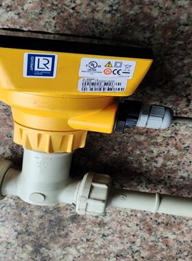 + GF + Signet 3-9900-1 1590016（憨憨电子）