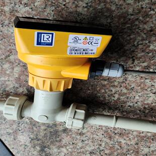 Signet 9900 憨憨电子 1590016