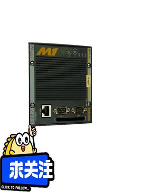 【汇生】BACHMANN   MP213/E【议价】