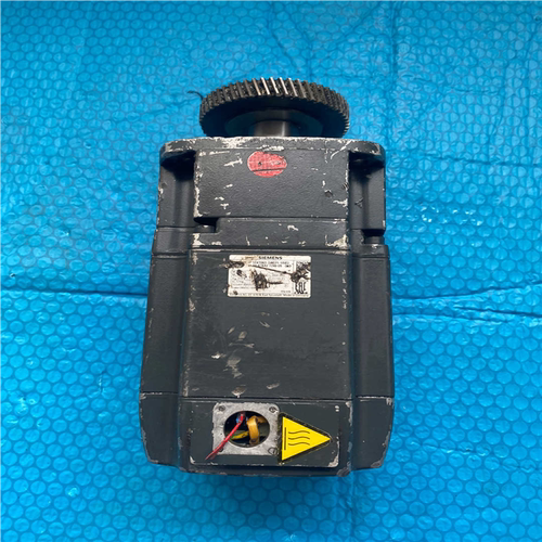1FK7063-2AC71-1RB2电机实~询价