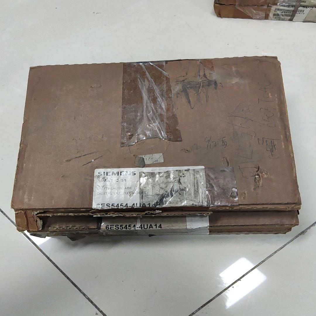 议~西门子6ES5454-4UA14实物拍摄议价