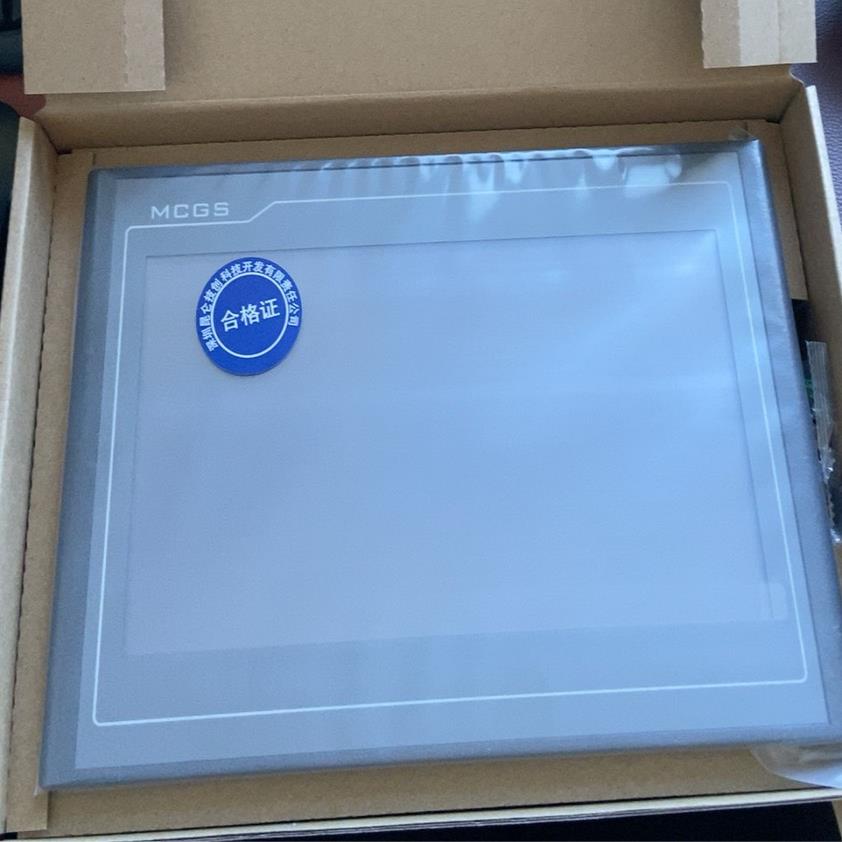 昆仑通态 TPC1021Kt/Et    1031Kt(崽崽配件）