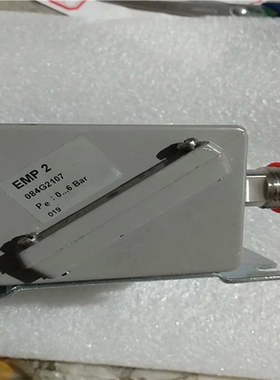 丹佛斯084G2107原厂件，议价~议价