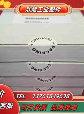 全新原装正品图尔克传感器IM12-TI02-2TCURTDR议价