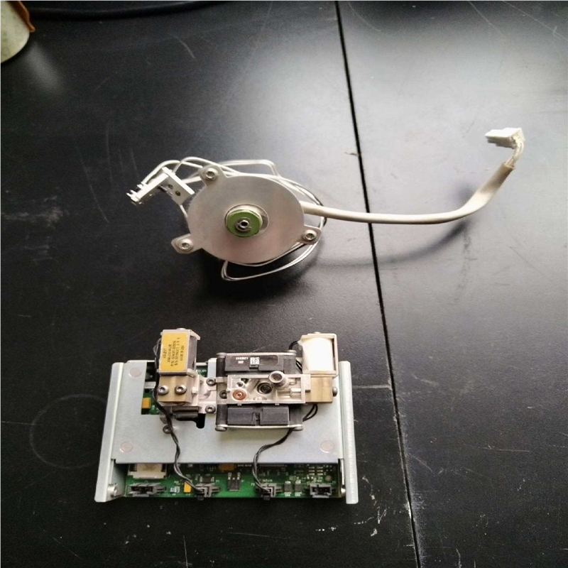 议~G3451-60551 不分流进样口填充柱,3C数码配件,其它配件,淘宝优惠券,粉丝福利购,淘宝优惠卷