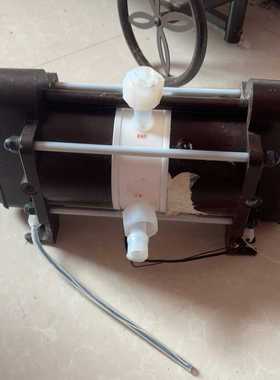 IWAKI FF-20HT高温泵,（耶耶电子）