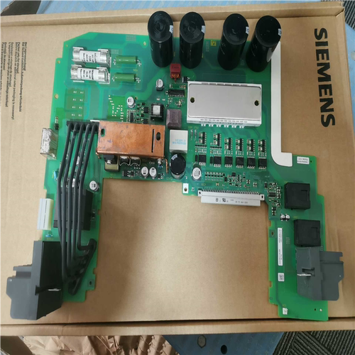 议~6SE7021-0TA84-6HF3  全新原装西门子变频器