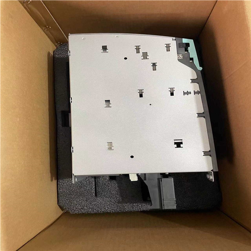 6SL3120-1TE28-5AA3驱动器99新带配件，功能~议价