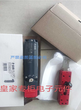 PIZZATO原装FG 60AD5D2A-F20|FG 60DD5D0B|FG 60GD7E0Z全新议价~