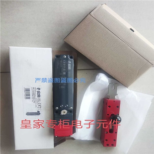 60AD5D2A PIZZATOFG F20 60GD7E0Z议价 60DD5D0B 议价