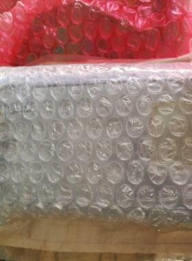 AAM21-S1  AAM21  AAM21-S1  DCS卡件