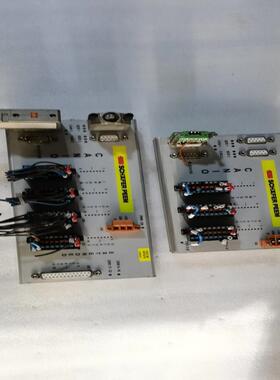 进口PLC H01CA008具体型号如图议价