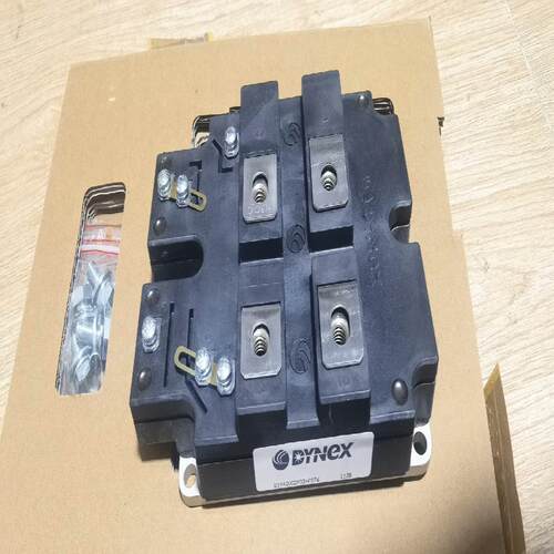 (背呗机械)DIM400GDM33-F076  丹尼克斯