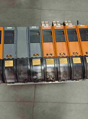 贝加莱伺服 APC820 5PC820SX01-01一台议价