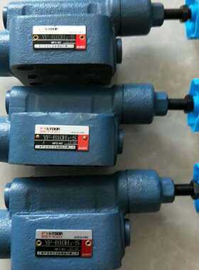 华岛溢流阀YF-L10H YF-B32H YF-B20H YF-B10H 24BI1-B10H  4WH16Y