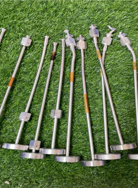 【汇生】应用材料0050-31354议价【议价】