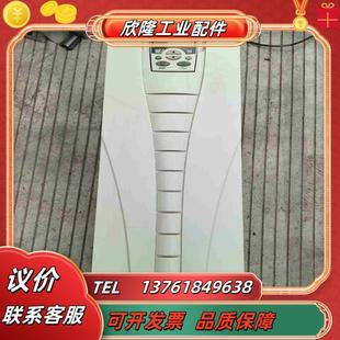 072A 37KW议价 9成新ABB变频器ACS510