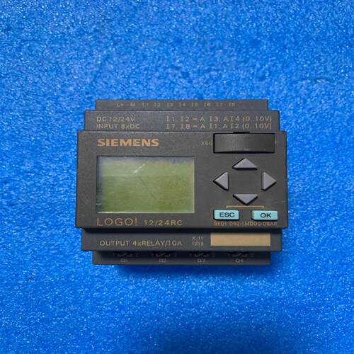 (议价)  6ED1052-1MD00-0BA6  实