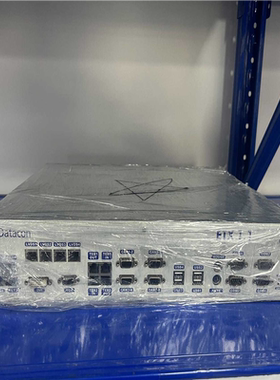 Datacon 2200EVO主机一台（憨憨电子）