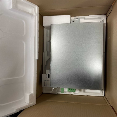 力士乐驱动器 HMS011N-W0070-A-07-NNN【南风商行】