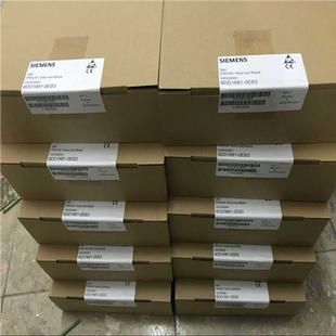 SM1223 6ES7 大量現貨 1200 0XB0 西門子PLC 1PL32 正S7 223