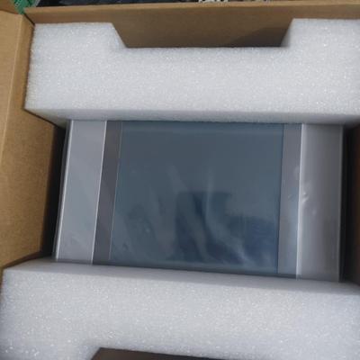 （议价）通态TPC1031Ki