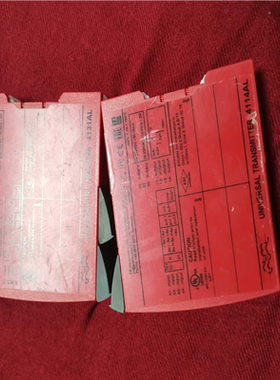 ALRA LAVAL专用4131AL、4114AL（憨憨电子）