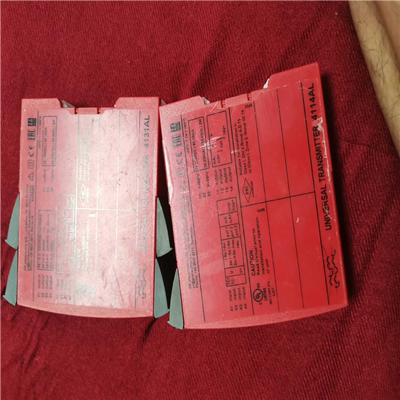 ALRA LAVAL专用4131AL、4114AL（憨憨电子）