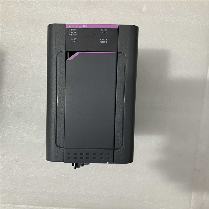 议价二手 合泉高精度高速ACU902 C3-ACU902 ACU