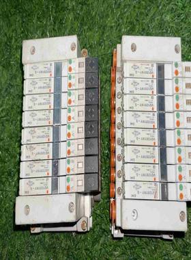 AMAT 0190-13030 SMC US22207  D议价