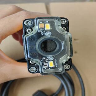 8400 憨憨电子 DM150S 成品 工业智能读 AIDA