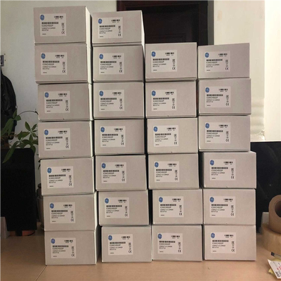 【顺庆】IC697MDL653  IC697MDL654【议价】