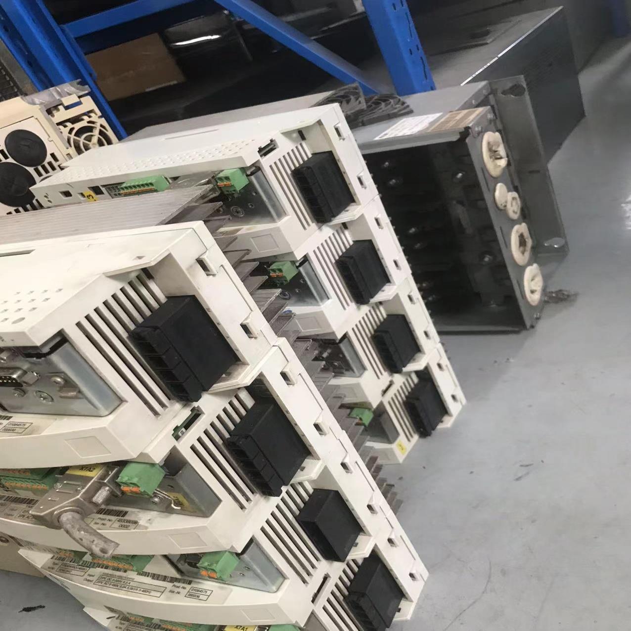 酷卡驱动器E93DA552C4B551  (崽崽配件）