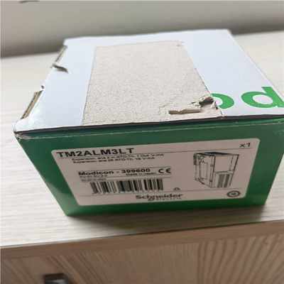 【顺庆】TM2ALM3LT全新议价【议价】