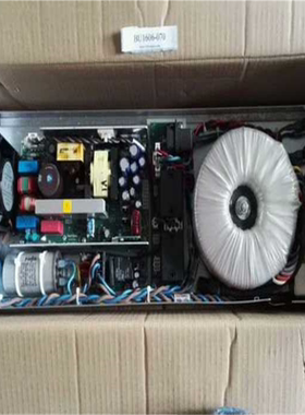 【汇生】TECTROL TC9-1458 电源模块【议价】