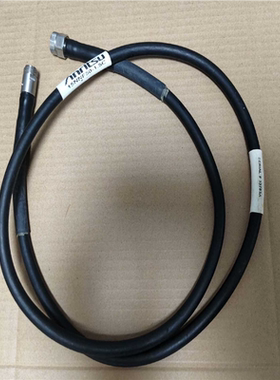 【汇生】Anritsu 15NF50-1.5C Test Exten【议价】