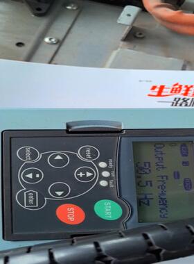 355KW伟肯变频器NXP06505-A0N0NSB-A1A议价