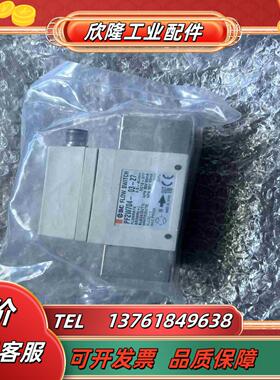 SMC开关PF2W704-03-27-M议价