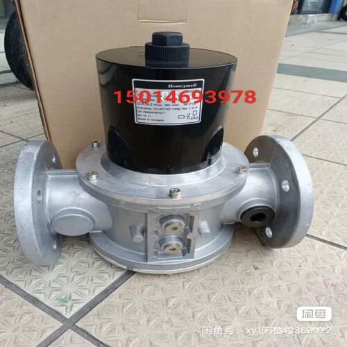 议~VE4080B3004电磁阀VE4065A1000