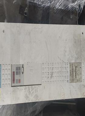 变频器6SE7023-8ED61保证质量~议价