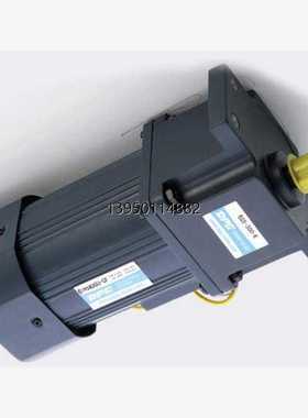 DPG电机5IK40A 60A 90A 120A A1 RA GU RGU-CF SF CMF S3F CF议价