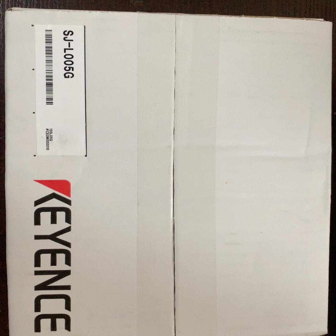 基恩士静电消除器SJ-L005G。。(崽崽配件)