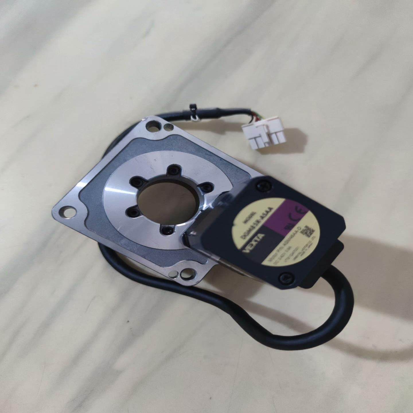 【汇生】东方VEXTA中控旋转平台DGM85R-ASAA【议价】